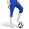 Pantaloni  adidas Juventus Training 2026-2027