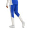 Pantaloni  adidas Juventus Training 2026-2027