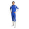 Pantaloni  adidas Juventus Training 2026-2027