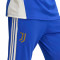 Pantaloni  adidas Juventus Training 2026-2027