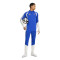 Pantaloni  adidas Juventus Training 2026-2027