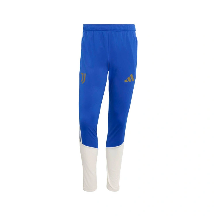 pantalon-largo-adidas-juventus-training-2026-2027-bold-bluechalk-white-4