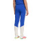 Pantaloni  adidas Juventus Training  2026-2027 da Bambino