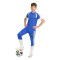 Pantaloni  adidas Juventus Training  2026-2027 da Bambino