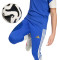 Pantaloni  adidas Juventus Training  2026-2027 da Bambino