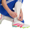 Pantaloni  adidas Juventus Training  2026-2027 da Bambino