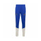 Pantaloni  adidas Juventus Training  2026-2027 da Bambino