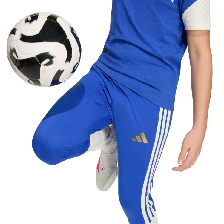pantalon-largo-adidas-juventus-training-2026-2027-nino-bold-bluechalk-white-3