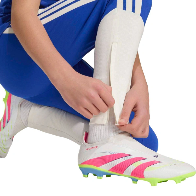 pantalon-largo-adidas-juventus-training-2026-2027-nino-bold-bluechalk-white-4