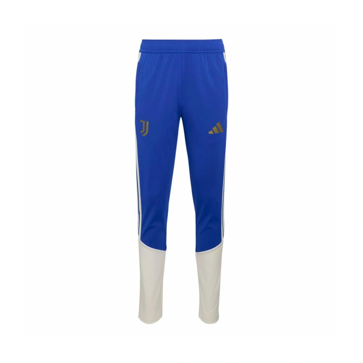 pantalon-largo-adidas-juventus-training-2026-2027-nino-bold-bluechalk-white-5