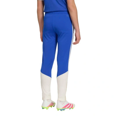 Pantaloni Juventus Training 2026-2027 da Bambino