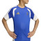 Maglietta adidas Juventus Training 2026-2027 da Bambino