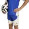 Maglietta adidas Juventus Training 2026-2027 da Bambino