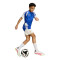 Maglietta adidas Juventus Training 2026-2027 da Bambino