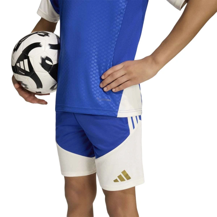 camiseta-adidas-juventus-training-2026-2027-nino-bold-bluechalk-white-3