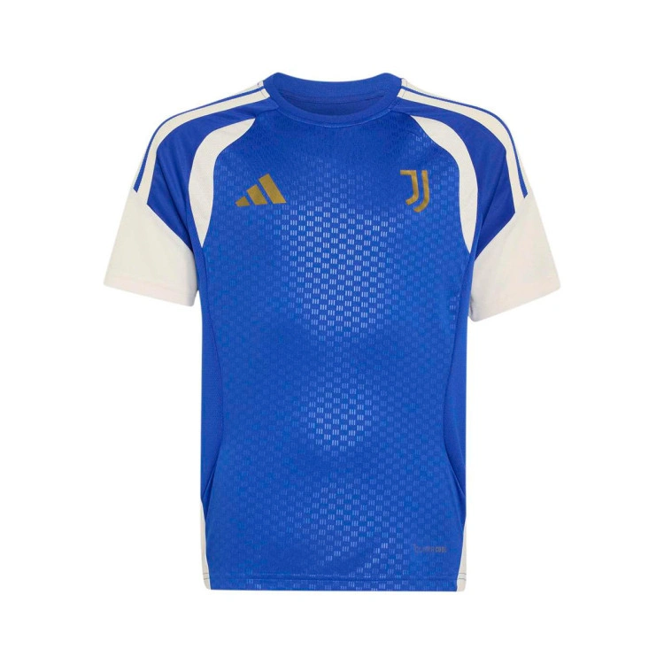 camiseta-adidas-juventus-training-2026-2027-nino-bold-bluechalk-white-5