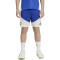 Pantaloncini adidas Juventus Training 2026-2027 da Bambino