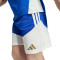 Pantaloncini adidas Juventus Training 2026-2027 da Bambino