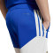Pantaloncini adidas Juventus Training 2026-2027 da Bambino
