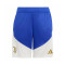 Pantaloncini adidas Juventus Training 2026-2027 da Bambino