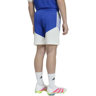 Pantaloncini Juventus Training 2026-2027 da Bambino