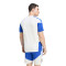 Maglietta adidas Juventus Training 2026-2027