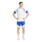 Maglietta adidas Juventus Training 2026-2027