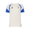 Maglietta adidas Juventus Training 2026-2027