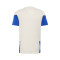 Maglietta adidas Juventus Training 2026-2027