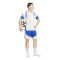 Maglietta adidas Juventus Training 2026-2027