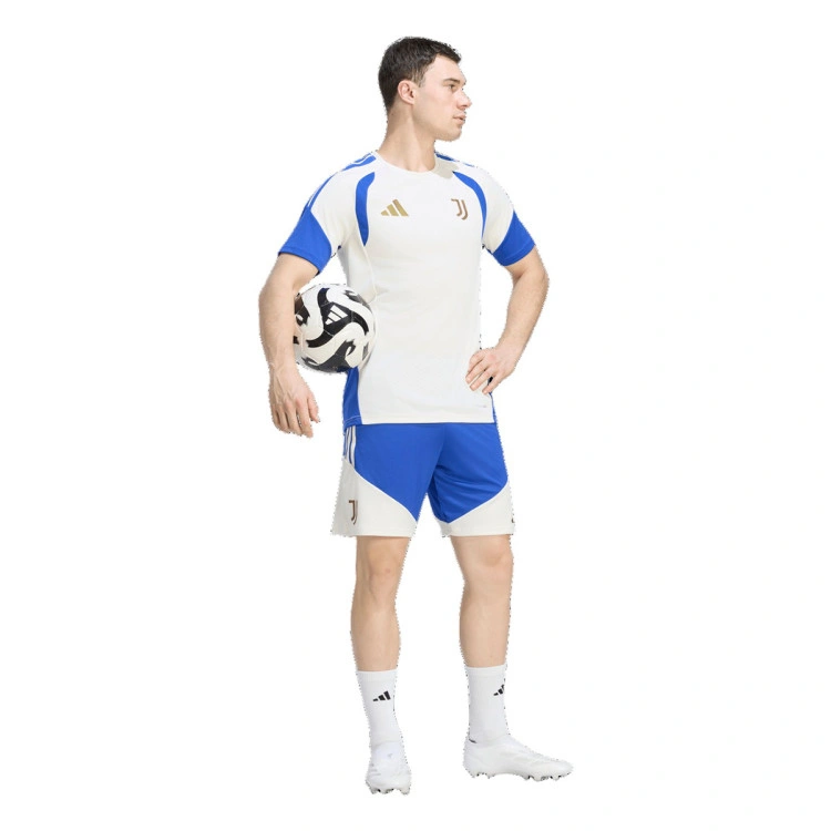 camiseta-adidas-juventus-training-2026-2027-chalk-whitebold-blue-5