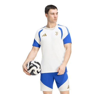 Maglietta Juventus Training 2026-2027