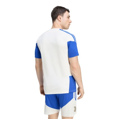 Maglietta Juventus Training 2026-2027