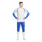 Felpa adidas Juventus Training 2026-2027
