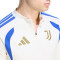 Felpa adidas Juventus Training 2026-2027