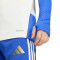 Felpa adidas Juventus Training 2026-2027