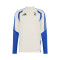 Felpa adidas Juventus Training 2026-2027