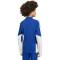 Felpa adidas Juventus Training  2026-2027 Niño