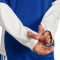 Felpa adidas Juventus Training  2026-2027 Niño
