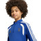 Felpa adidas Juventus Training  2026-2027 Niño