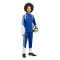 Felpa adidas Juventus Training  2026-2027 Niño