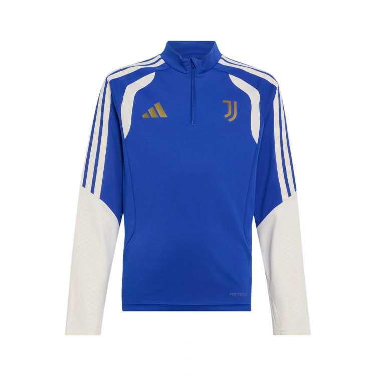 sudadera-adidas-juventus-training-2026-2027-nino-bold-bluechalk-white-5