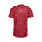 Maglia adidas Liverpool FC Authentic Home 2026-2027