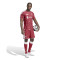 Maglia adidas Liverpool FC Authentic Home 2026-2027