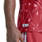 Maglia adidas Liverpool FC Authentic Home 2026-2027