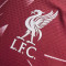Maglia adidas Liverpool FC Authentic Home 2026-2027