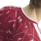 Maglia adidas Liverpool FC Authentic Home 2026-2027