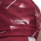 Maglia adidas Liverpool FC Authentic Home 2026-2027