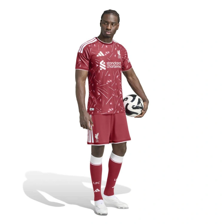 camiseta-adidas-liverpool-fc-authentic-primera-equipacion-2026-2027-active-maroon-2