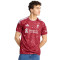 Maglia adidas Liverpool FC Home 2026-2027